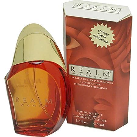 realm for women pheromones